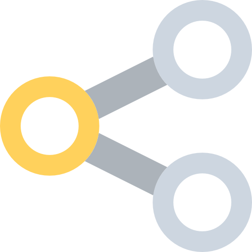feature-icon